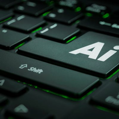 What Makes AI SaaS Products Successful